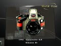 Nikon 90th Anniversary Ad - English Nikon 90th Anniversary Ad - English