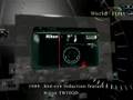 Nikon 90th Anniversary Ad - English