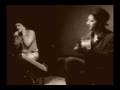 videos de Its Over - Live at Cafe Borra 08 - VB & WW