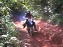Os roias tentando subir o lair 2/3