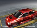NFSPS NFSPS
