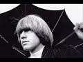 this is a slideshow of pictures of brian jones, founder of the rolling stones.