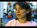 www.GRAVIDEZATIVA.com - Programa Bem Estar