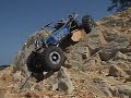 1.9 Rock Racer