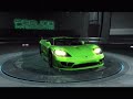 Crash Demo 1
