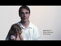 This is a video we made about free and open web access. An Open Internet should be a right for all people, of all backgrounds, with all interests. Net Neutrality is for all of us. Enjoy. -- Jesse Dylan, freeform
