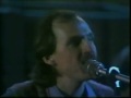 classic sesame street   james taylor sings up on the roof
