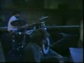 Classic Sesame Street - James Taylor sings \"Up On The Roof\" Classic Sesame Street - James Taylor sings \"Up On The Roof\"