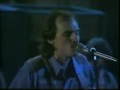 classic sesame street   james taylor sings up on the roof