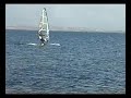 jibe,pivot,the
