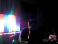 Fiesta en Rufino