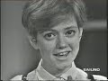 RITA PAVONE OCCHI MIEI