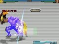 Why it sucks?/Dlaczego ssie?: Kakarotto SSJ3 by Bardock & FRS Games