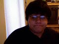 Re: Re:Re:Why PS3 Sucks!