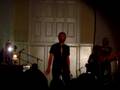 Assistir ao v�deo