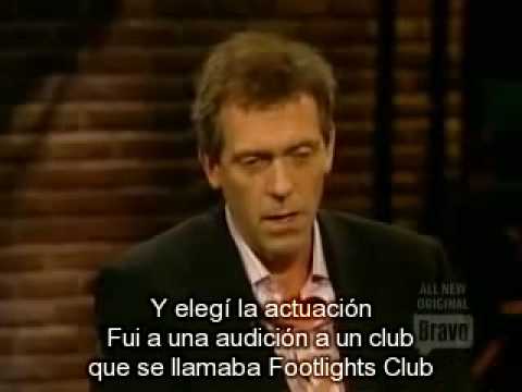 Imagen de previsualización de YouTube