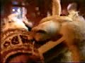 la llama que llama