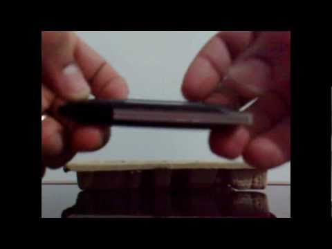 how to setup d-link wireless usb