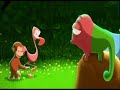 Curious George - 19-2000 (soulchild remix)