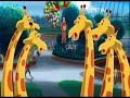 Curious George - 19-2000 (soulchild remix)