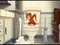 Curious George - 19-2000 (soulchild remix)