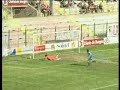 Burgos - Peña Sport (0-1) J-37 [2007/08]