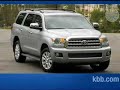 Icon for Post #GMC Yukon Hybrid – Kelley Blue Book’s Review