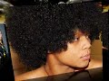 My Montage 11/23/09