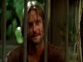 Lost 301 - Sawyer & Kate Lost 301 - Sawyer & Kate