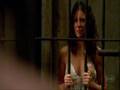 Lost 301 - Sawyer & Kate