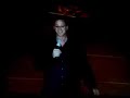 O&A Traveling Virus (Philadelphia) - Bob Saget (Part 3 of 4)