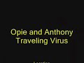 A-Traveling-Virus-Ph