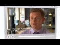Irish Jobs advert