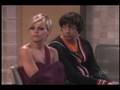 Spinelli 11-03-08