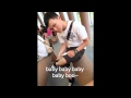 (MICOKE)如果有戀人的話想做的事.wmv