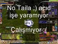 Ares Star_Buffer Ardream Pk