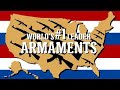 Liberty City Gun Club GTA IV Official Site Video