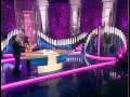 "You and I" tv show (3)