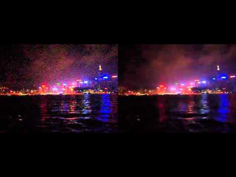 Example Video