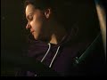 SDavies Suicide Slideshow