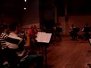 OPES Brass Essemble