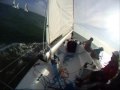 NAV DU CLUB 03 07 09