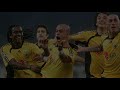 AEK - Milan _ musicVideo AEK - Milan _ musicVideo