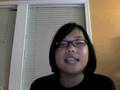 videos de what my channels about