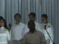 Tinig Krungthep-He Still Speaks BIC 2004
