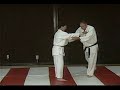 Uki Goshi (Instruction)