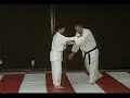 Uki Goshi (Instruction)
