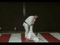 Uki Goshi (Instruction)