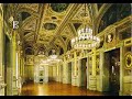 MOZART: Divertimento Nr. 2 KV 439b [KVAnh. 229] II. Menuetto