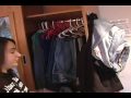 Andrea an Torri's room Ep 3